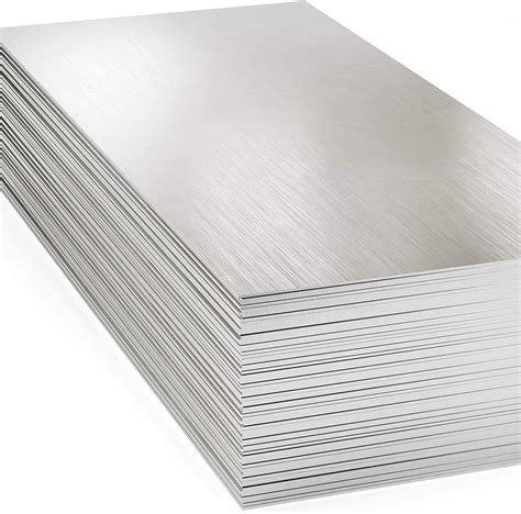 aluminum sheet metal 1/8|1 8th inch aluminum plate.